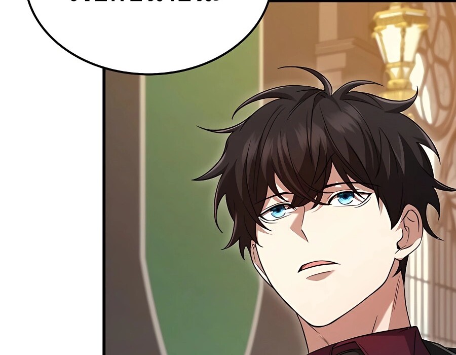 Mightiest Melee Magician ตอนที่ 21 แปลไทย page 91