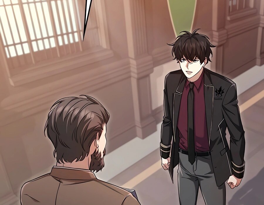 Mightiest Melee Magician ตอนที่ 21 แปลไทย page 94