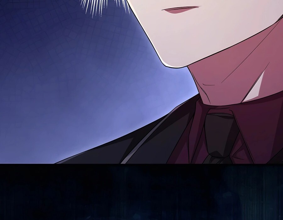 Mightiest Melee Magician ตอนที่ 21 แปลไทย page 98