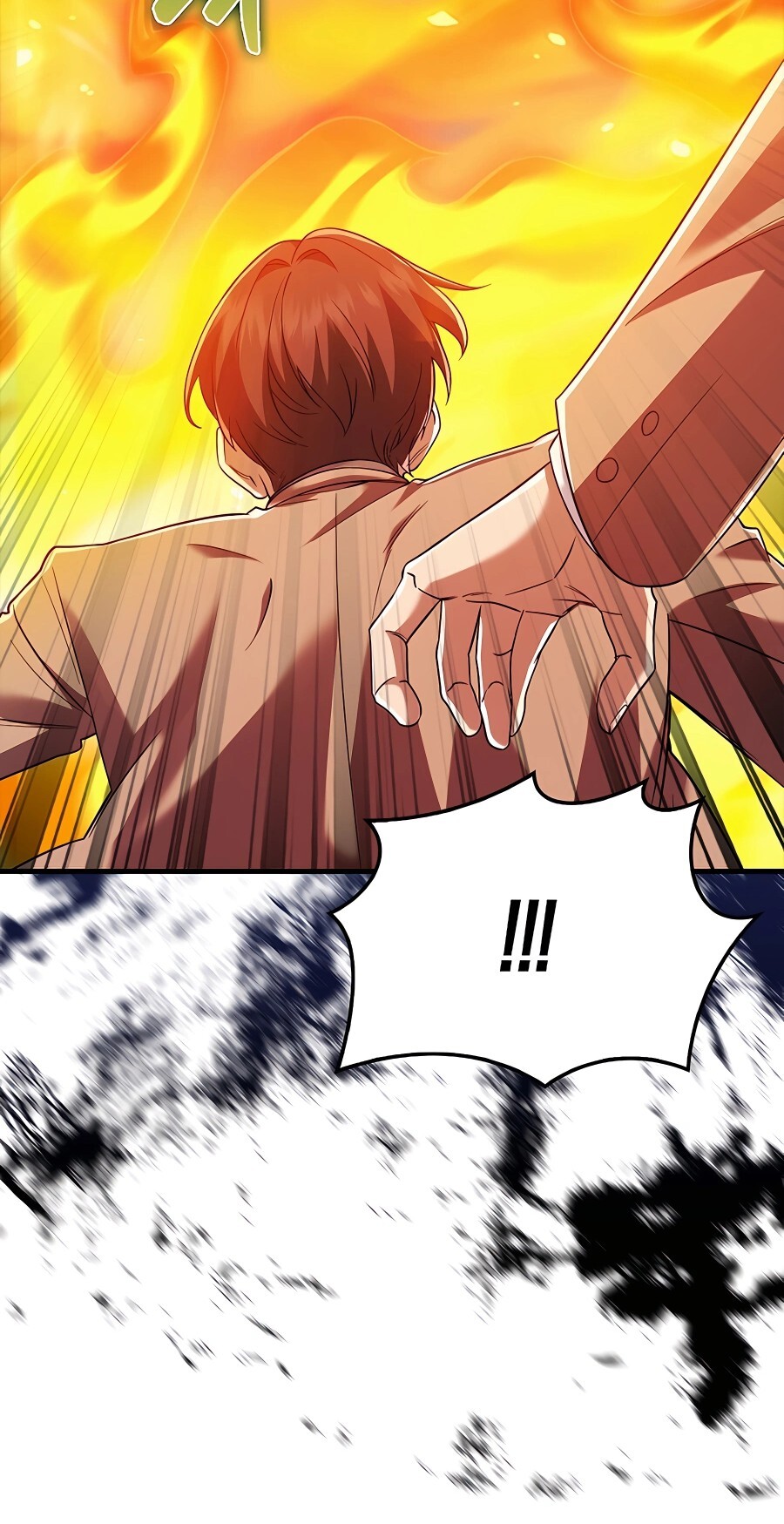 Mightiest Melee Magician ตอนที่ 22 แปลไทย page 21