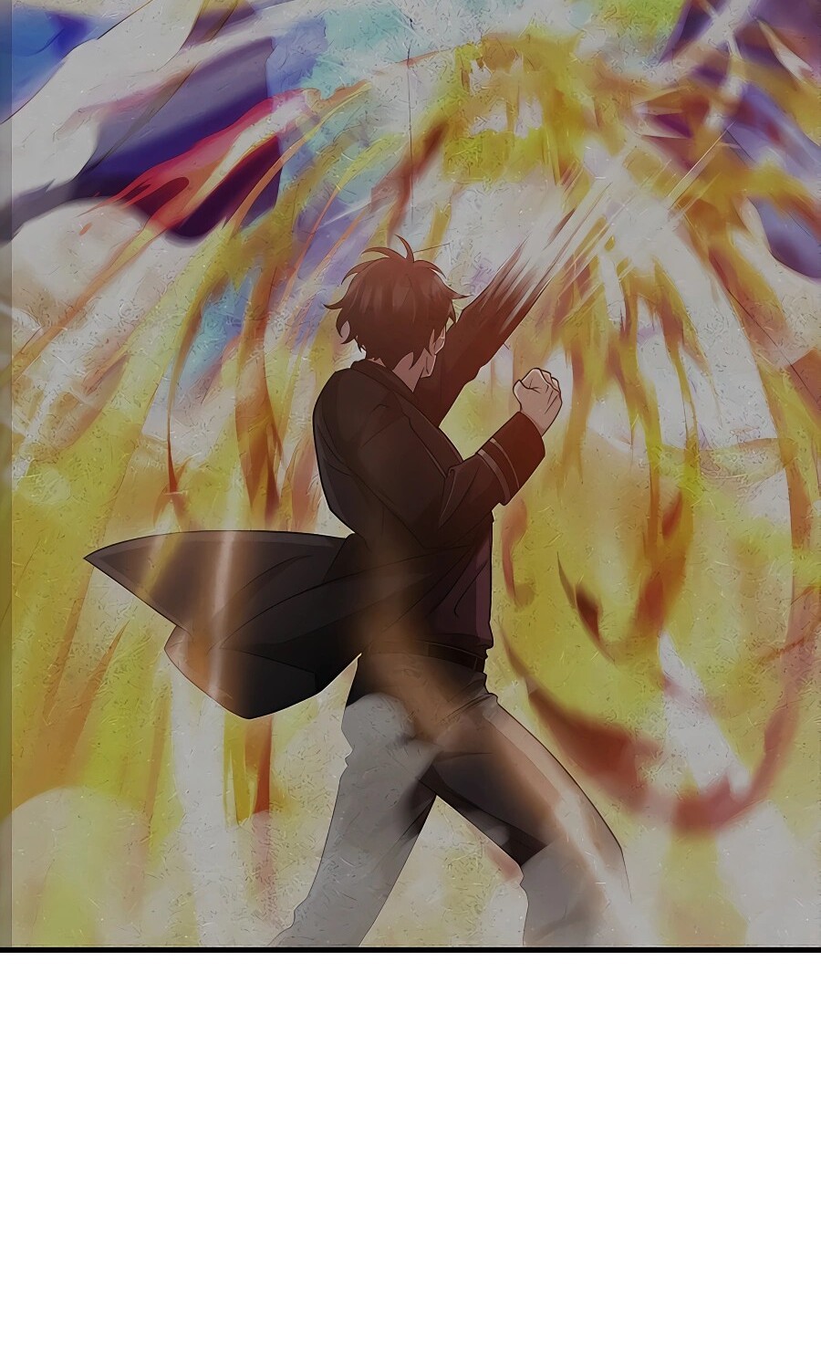 Mightiest Melee Magician ตอนที่ 22 แปลไทย page 37