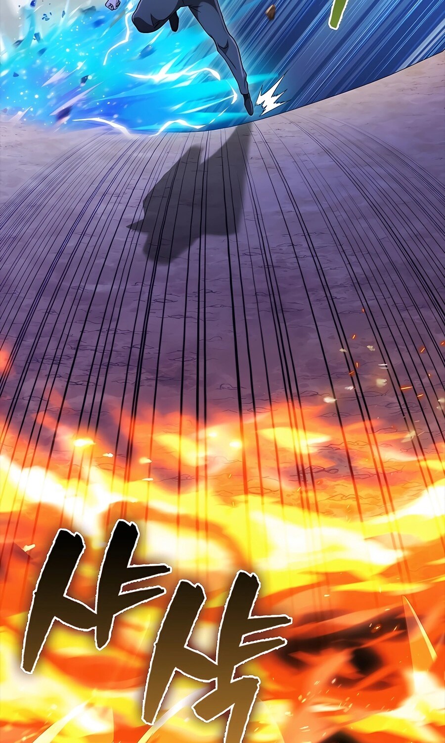 Mightiest Melee Magician ตอนที่ 22 แปลไทย page 45