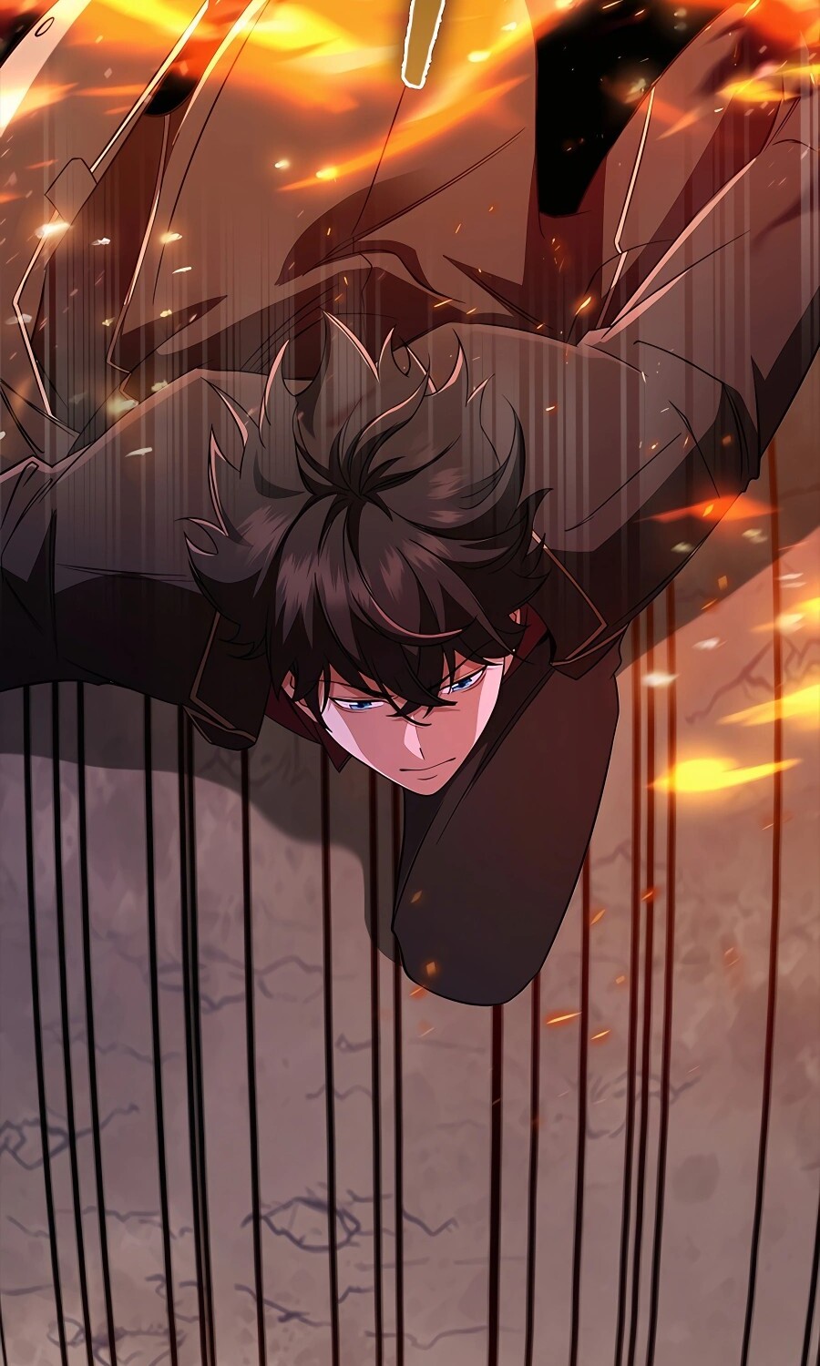 Mightiest Melee Magician ตอนที่ 22 แปลไทย page 46