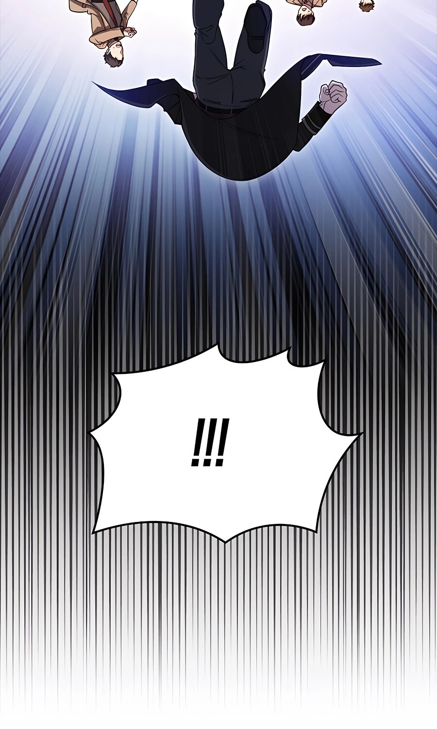 Mightiest Melee Magician ตอนที่ 22 แปลไทย page 48