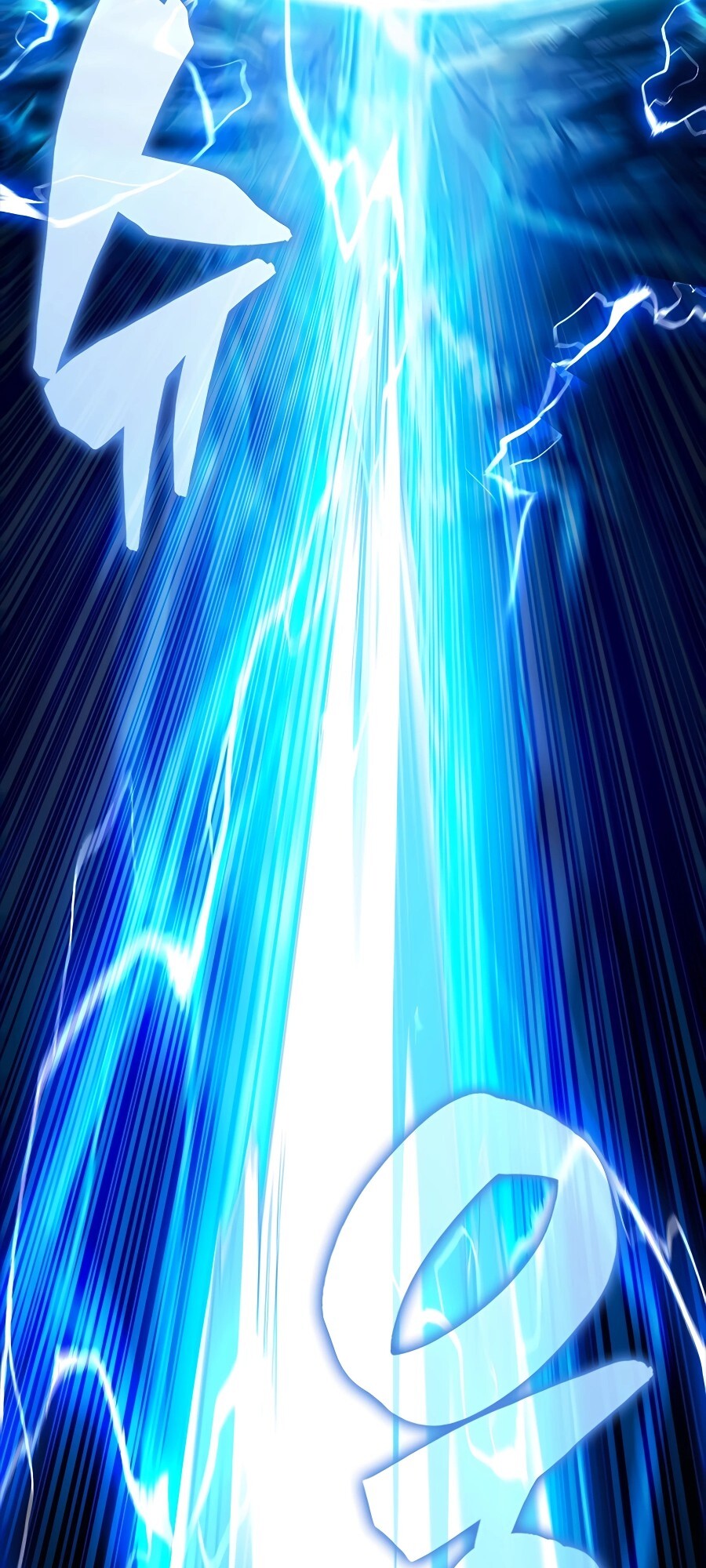 Mightiest Melee Magician ตอนที่ 22 แปลไทย page 59