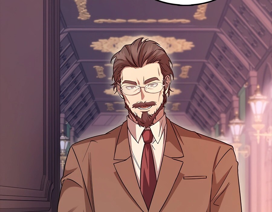 Mightiest Melee Magician ตอนที่ 22 แปลไทย page 74