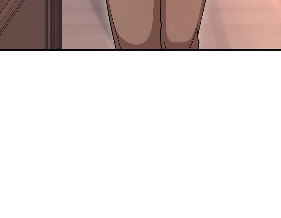 Mightiest Melee Magician ตอนที่ 22 แปลไทย page 76