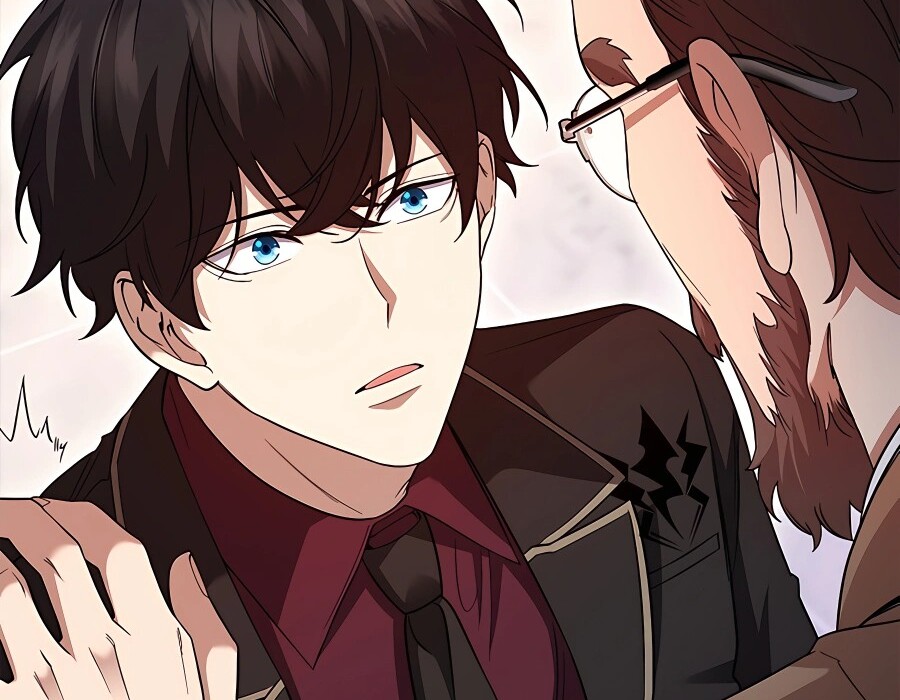 Mightiest Melee Magician ตอนที่ 22 แปลไทย page 80