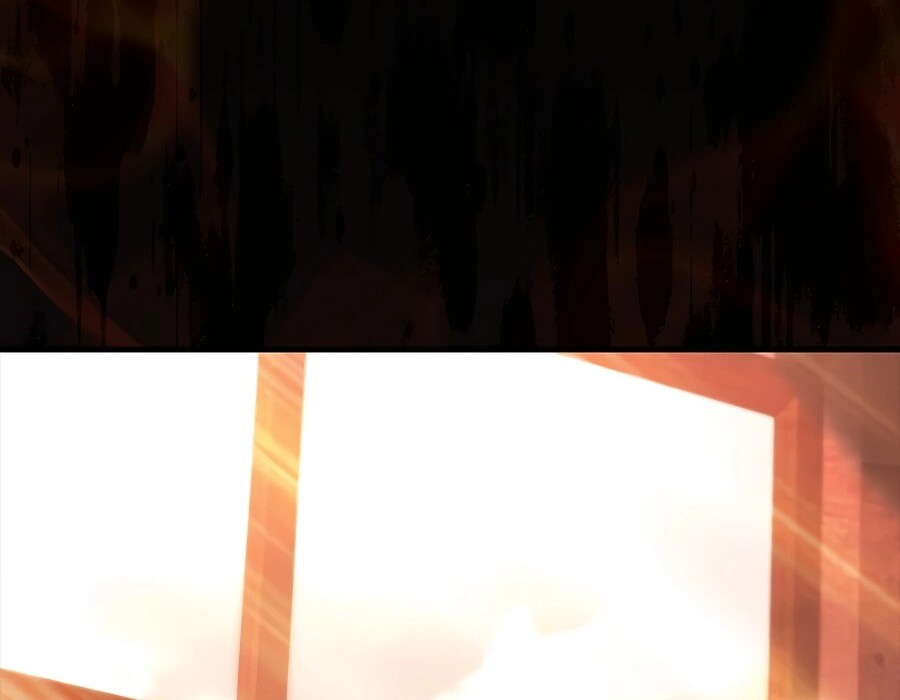 Mightiest Melee Magician ตอนที่ 22 แปลไทย page 84