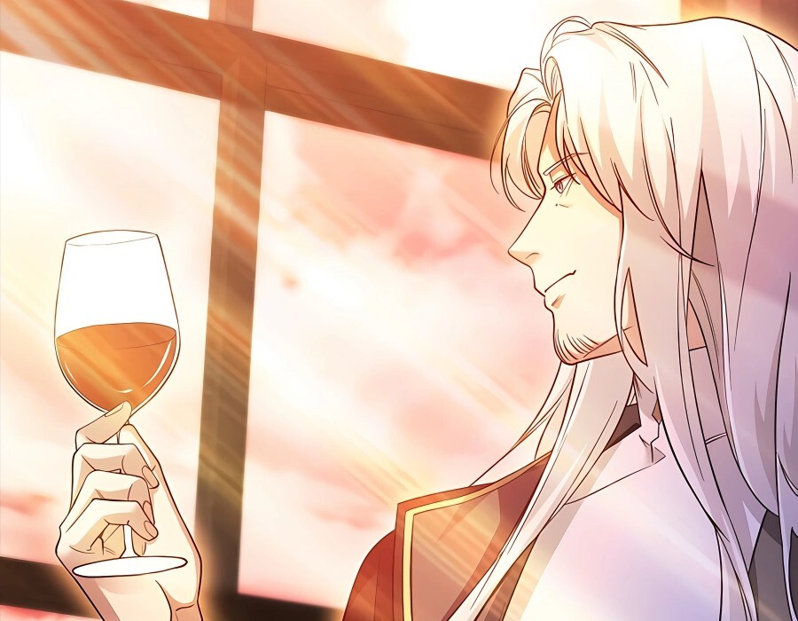 Mightiest Melee Magician ตอนที่ 22 แปลไทย page 85