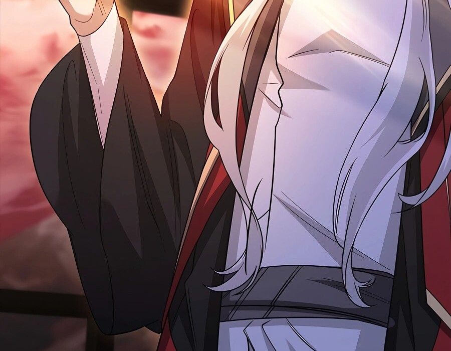 Mightiest Melee Magician ตอนที่ 22 แปลไทย page 86