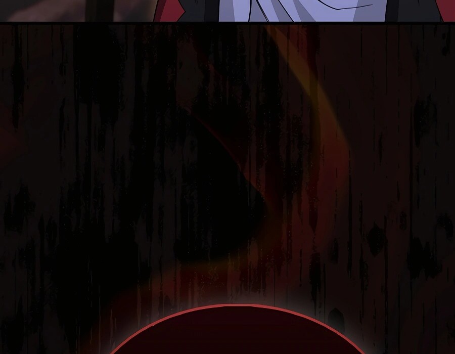 Mightiest Melee Magician ตอนที่ 22 แปลไทย page 87