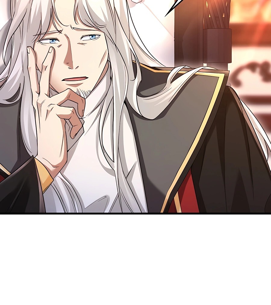 Mightiest Melee Magician ตอนที่ 23 แปลไทย page 23