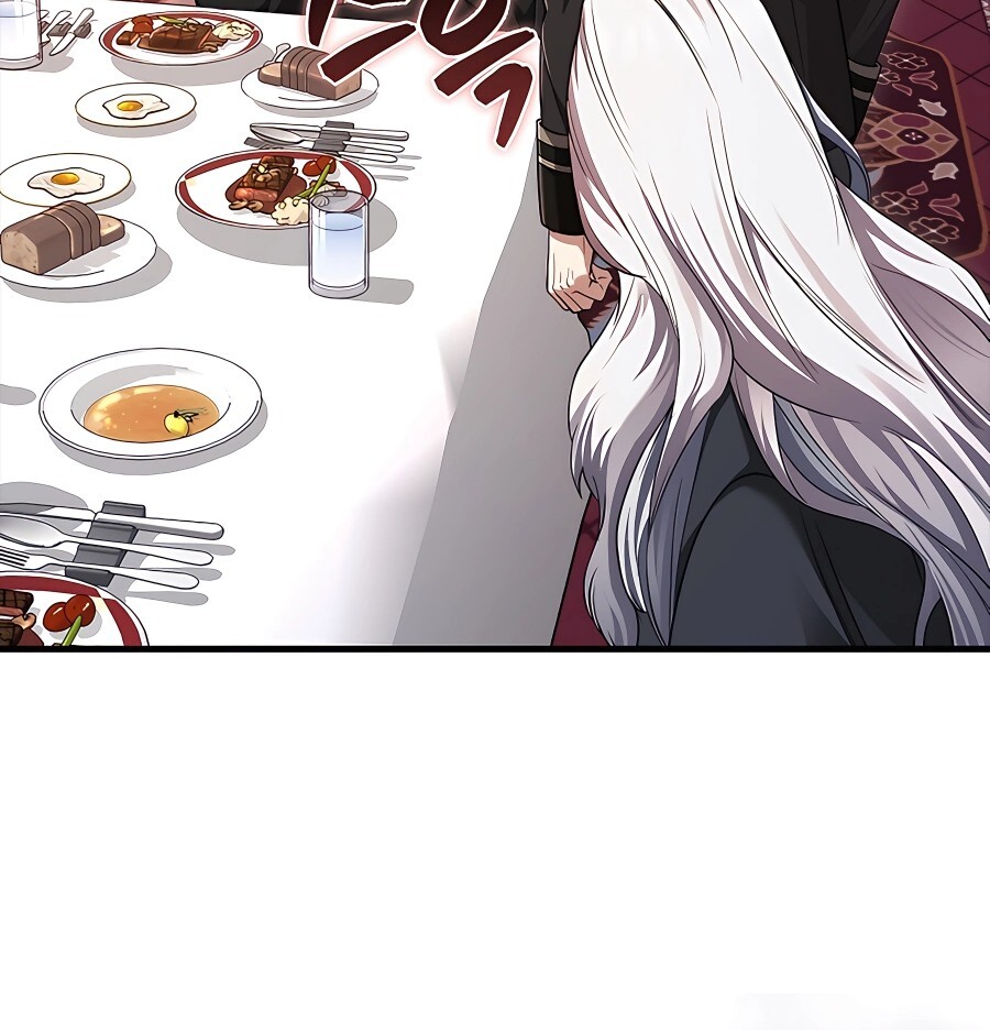 Mightiest Melee Magician ตอนที่ 23 แปลไทย page 34