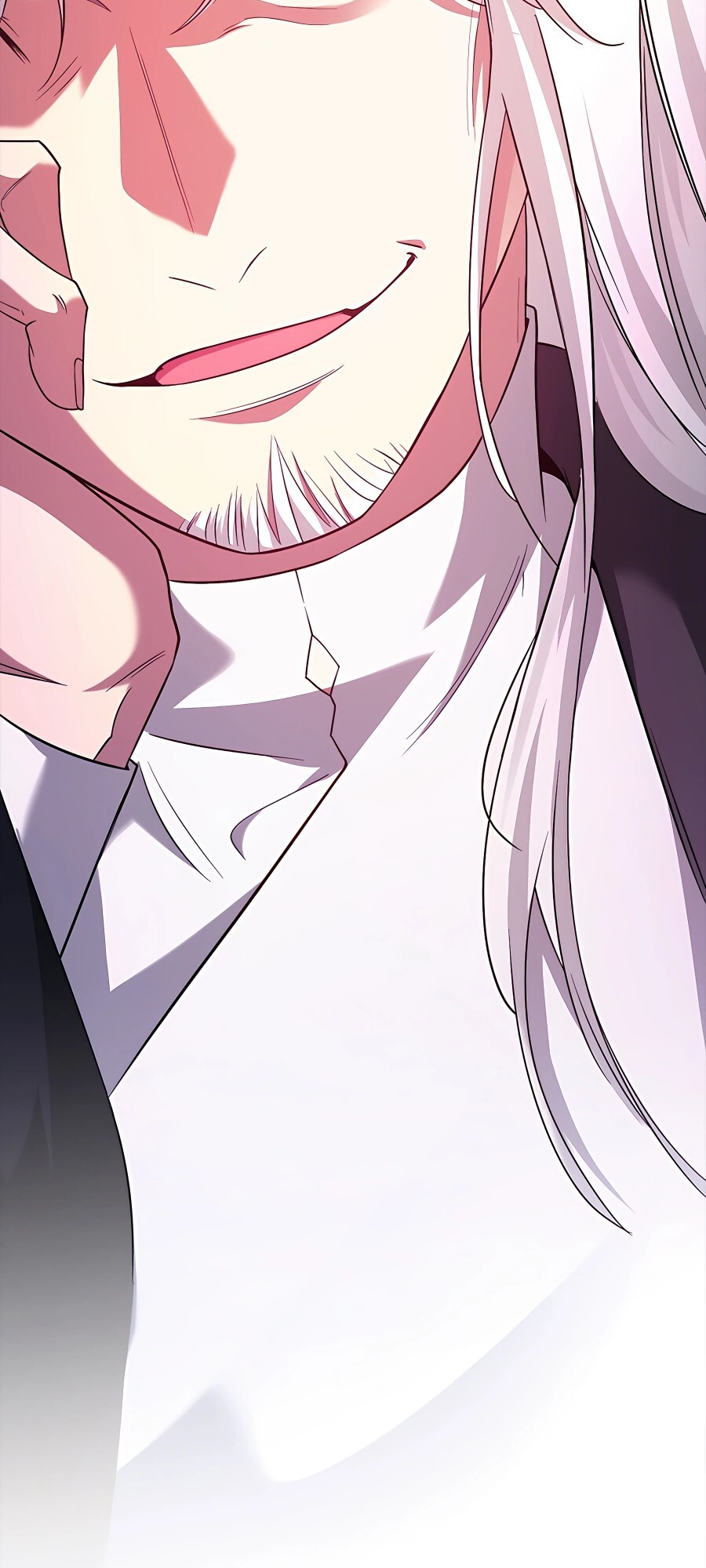 Mightiest Melee Magician ตอนที่ 23 แปลไทย page 37