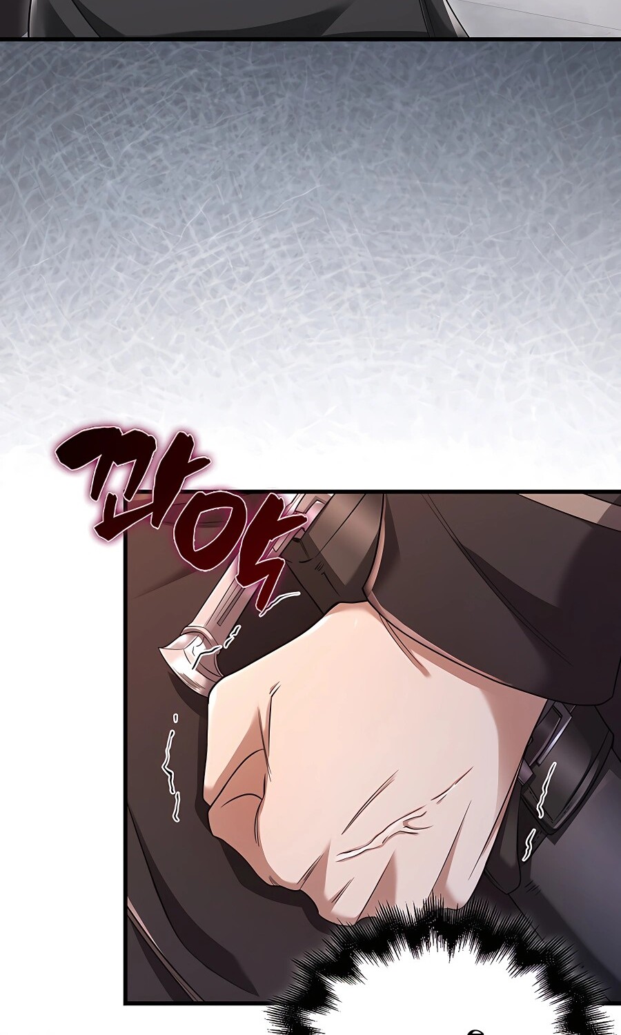Mightiest Melee Magician ตอนที่ 23 แปลไทย page 58