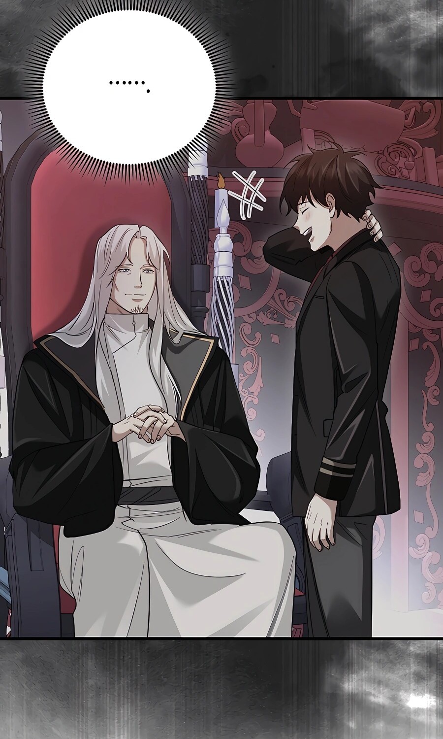 Mightiest Melee Magician ตอนที่ 23 แปลไทย page 67