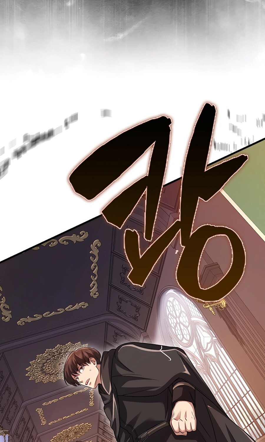 Mightiest Melee Magician ตอนที่ 23 แปลไทย page 68