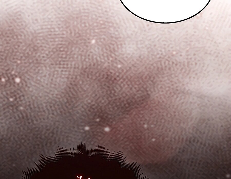 Mightiest Melee Magician ตอนที่ 23 แปลไทย page 72