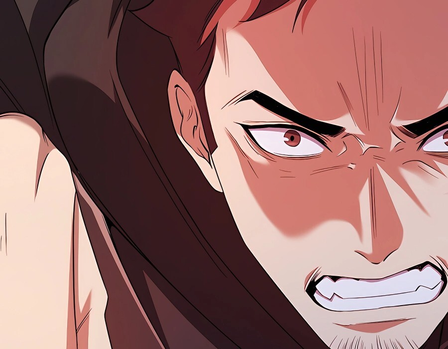 Mightiest Melee Magician ตอนที่ 23 แปลไทย page 74