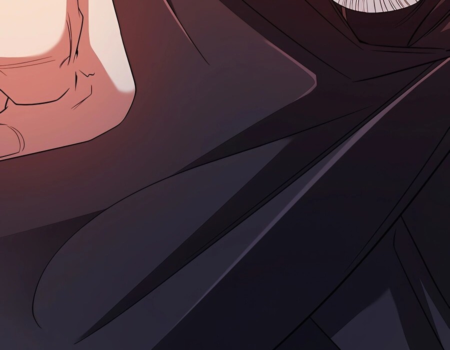 Mightiest Melee Magician ตอนที่ 23 แปลไทย page 75