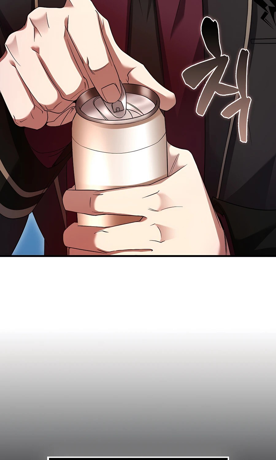 Mightiest Melee Magician ตอนที่ 24 แปลไทย page 53