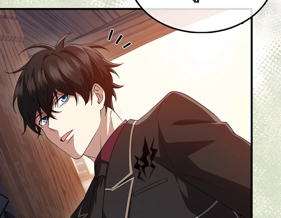Mightiest Melee Magician ตอนที่ 24 แปลไทย page 86