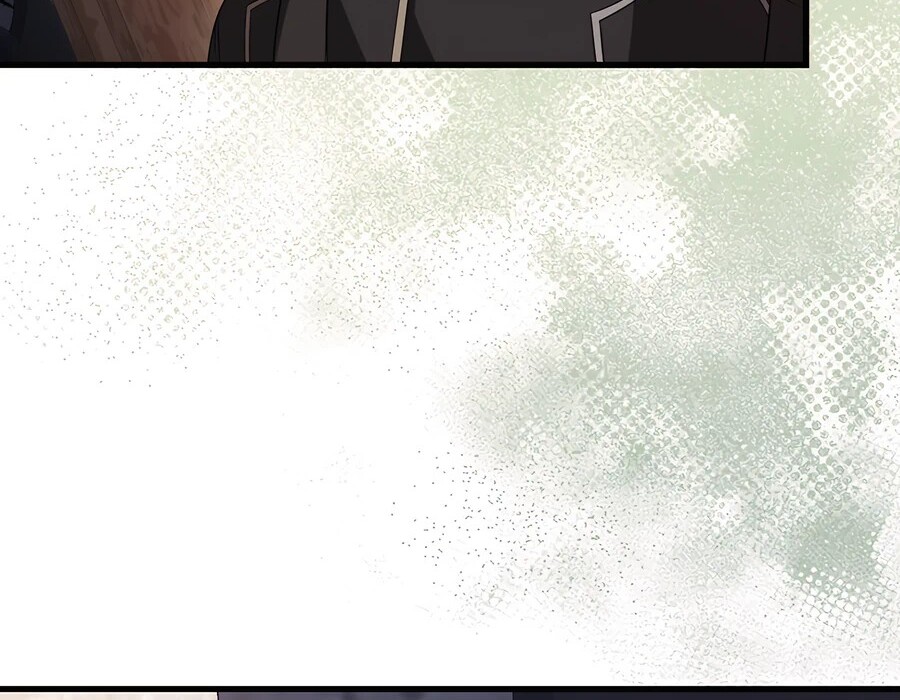 Mightiest Melee Magician ตอนที่ 24 แปลไทย page 87