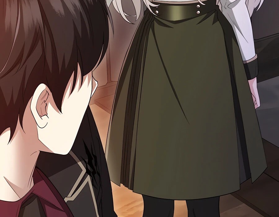 Mightiest Melee Magician ตอนที่ 24 แปลไทย page 89