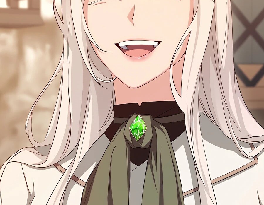 Mightiest Melee Magician ตอนที่ 24 แปลไทย page 93