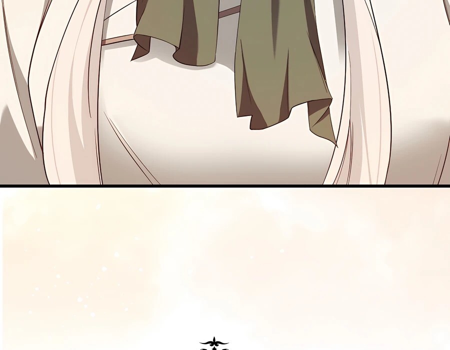 Mightiest Melee Magician ตอนที่ 24 แปลไทย page 94