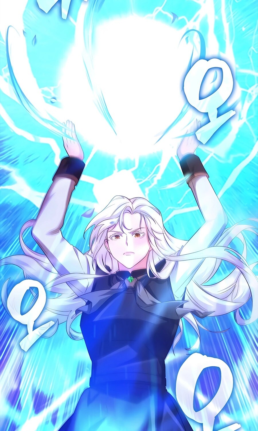 Mightiest Melee Magician ตอนที่ 25 แปลไทย page 56