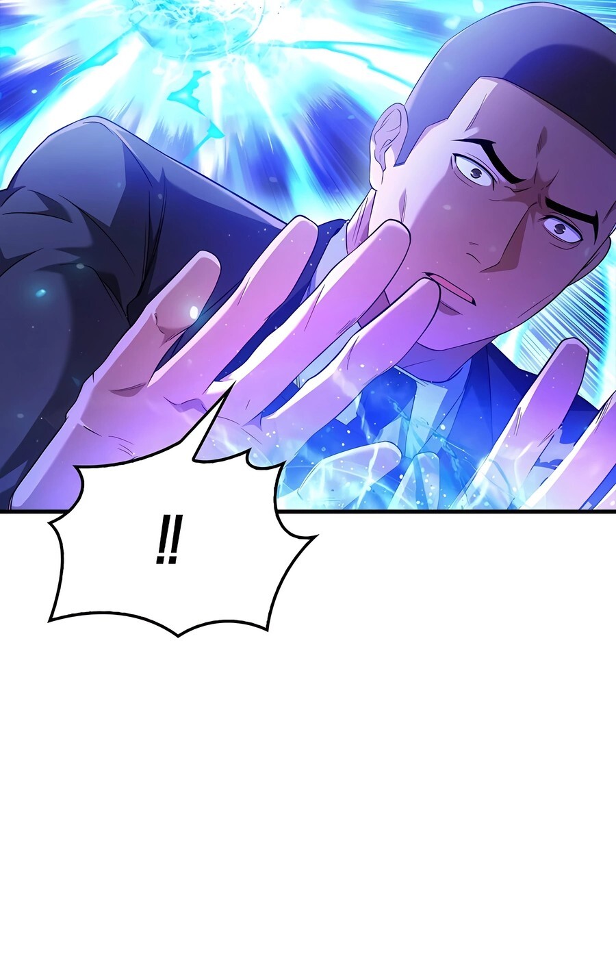 Mightiest Melee Magician ตอนที่ 25 แปลไทย page 63