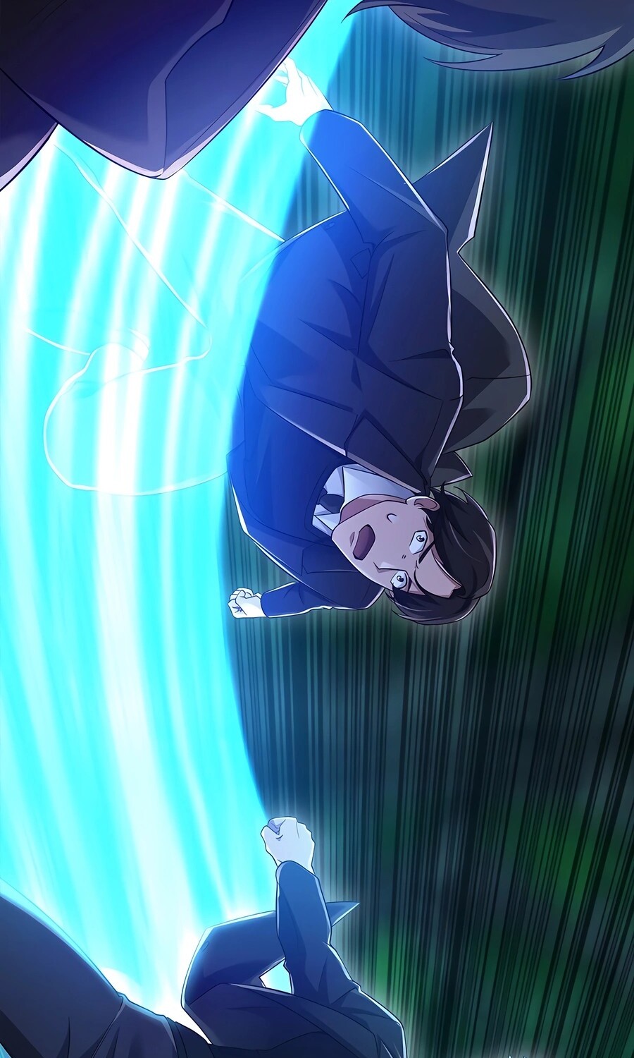 Mightiest Melee Magician ตอนที่ 25 แปลไทย page 78