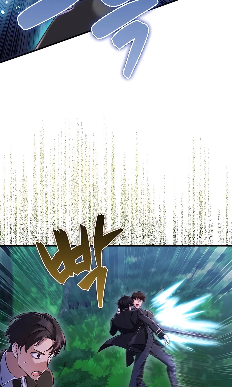 Mightiest Melee Magician ตอนที่ 25 แปลไทย page 82