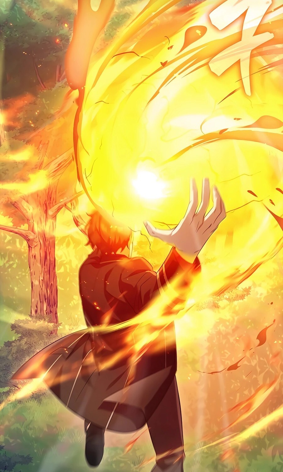Mightiest Melee Magician ตอนที่ 25 แปลไทย page 86