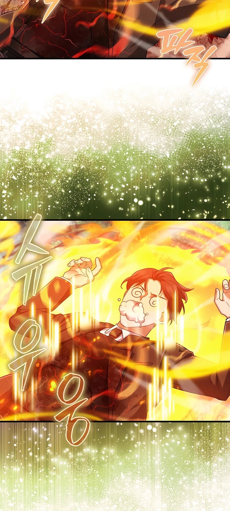 Mightiest Melee Magician ตอนที่ 25 แปลไทย page 95