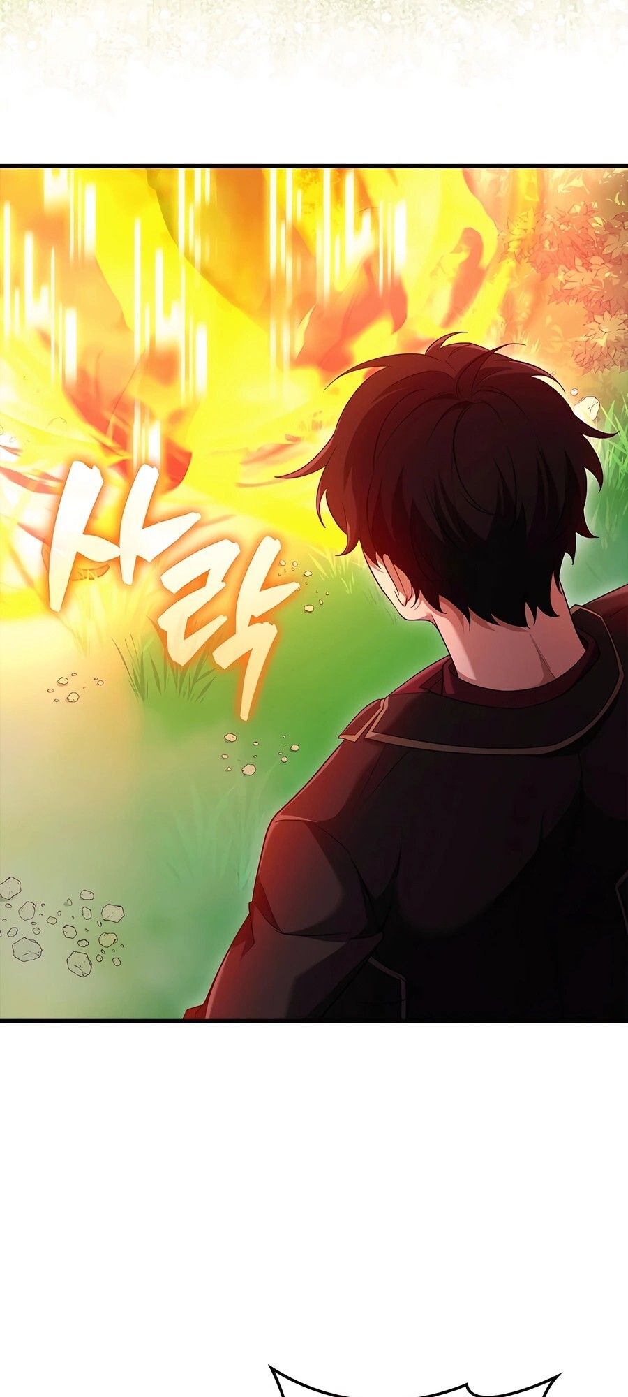 Mightiest Melee Magician ตอนที่ 25 แปลไทย page 96