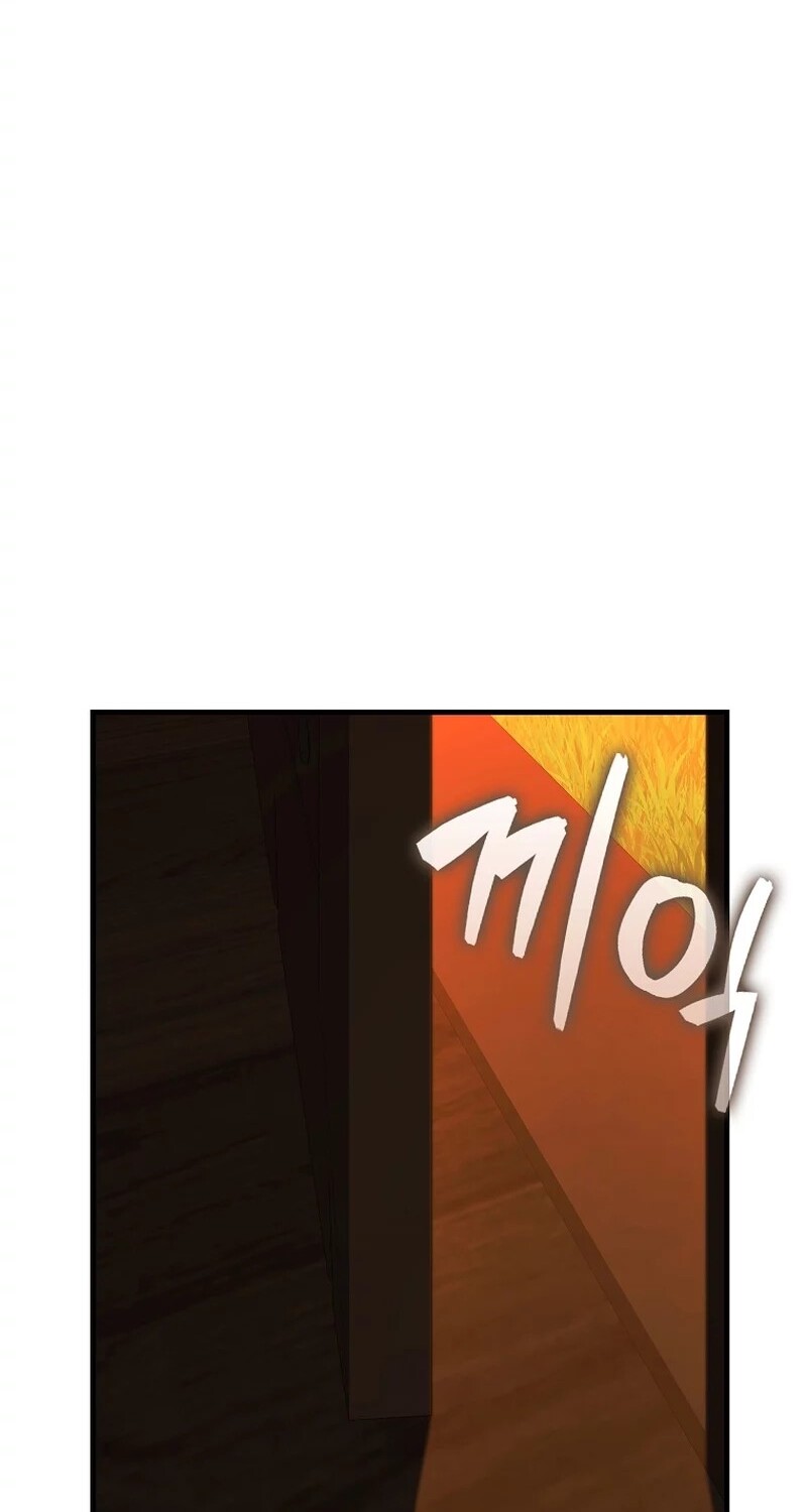 Mightiest Melee Magician ตอนที่ 26 แปลไทย page 11
