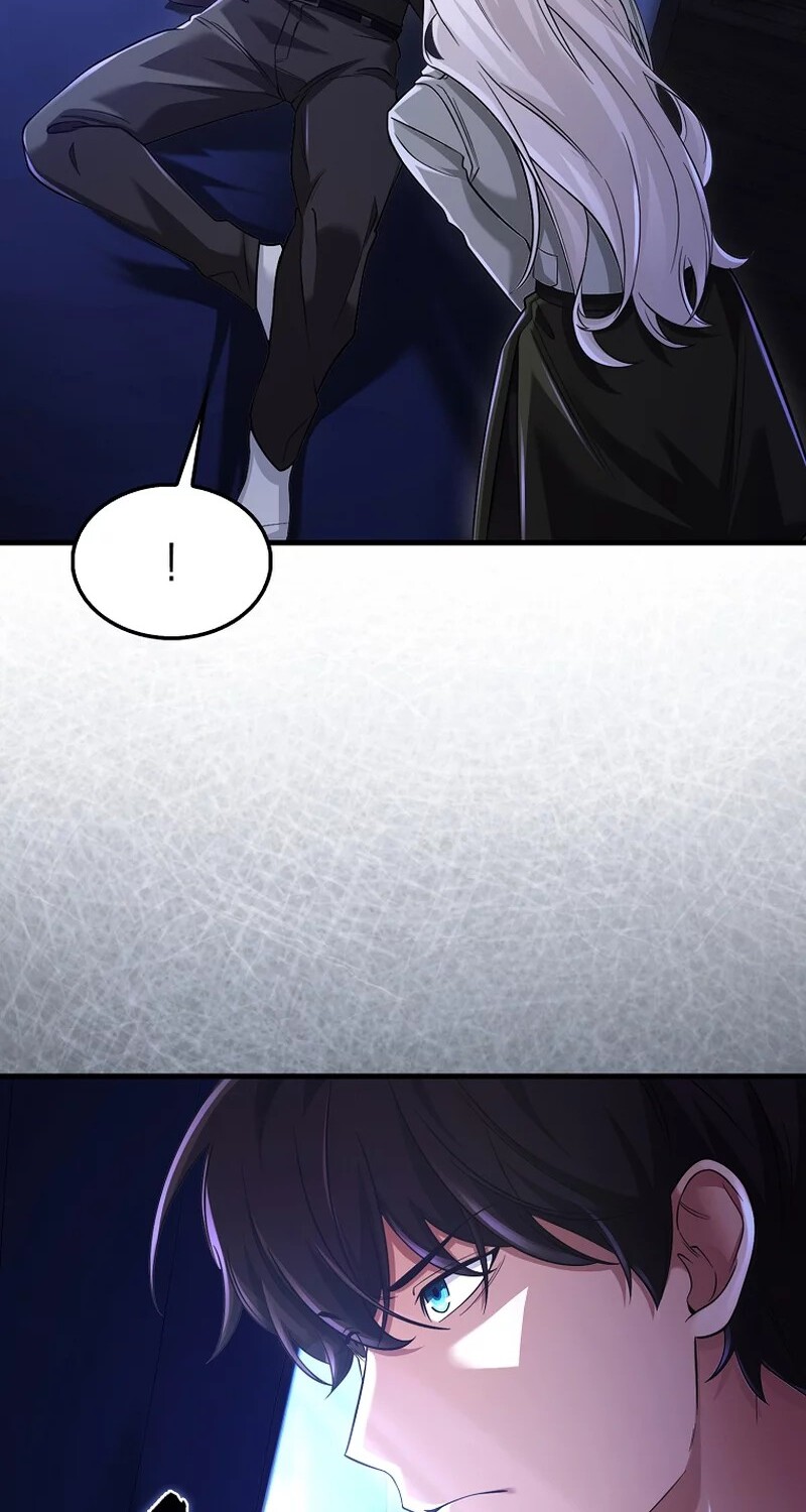 Mightiest Melee Magician ตอนที่ 26 แปลไทย page 37