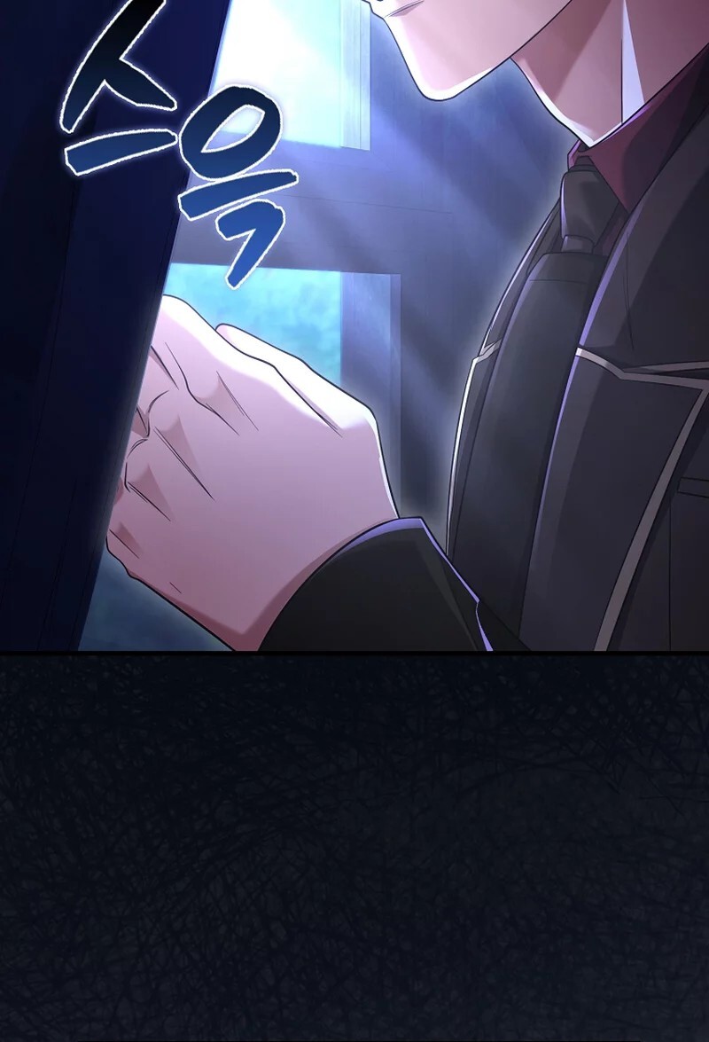 Mightiest Melee Magician ตอนที่ 26 แปลไทย page 38