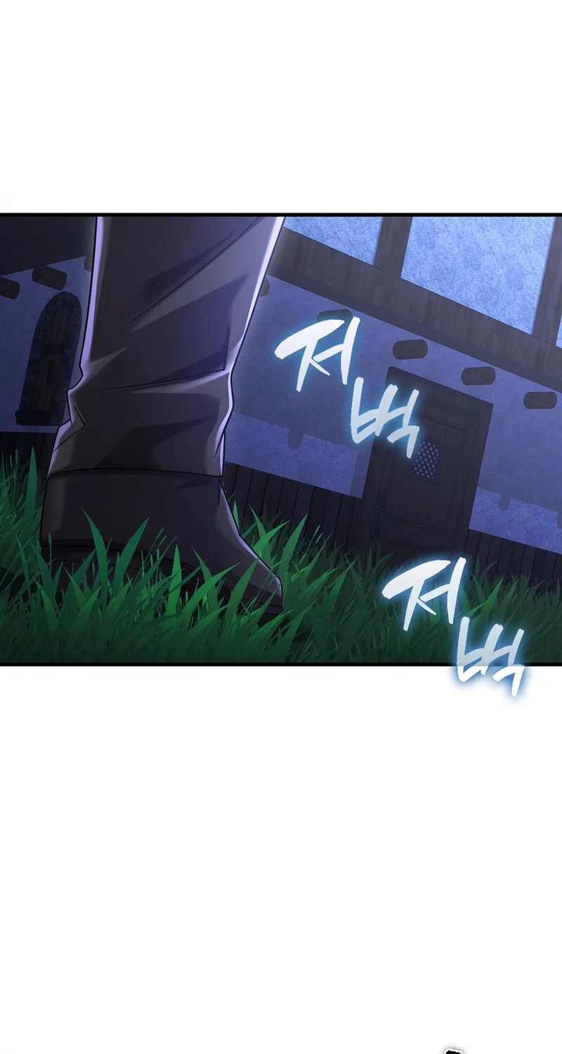 Mightiest Melee Magician ตอนที่ 26 แปลไทย page 43