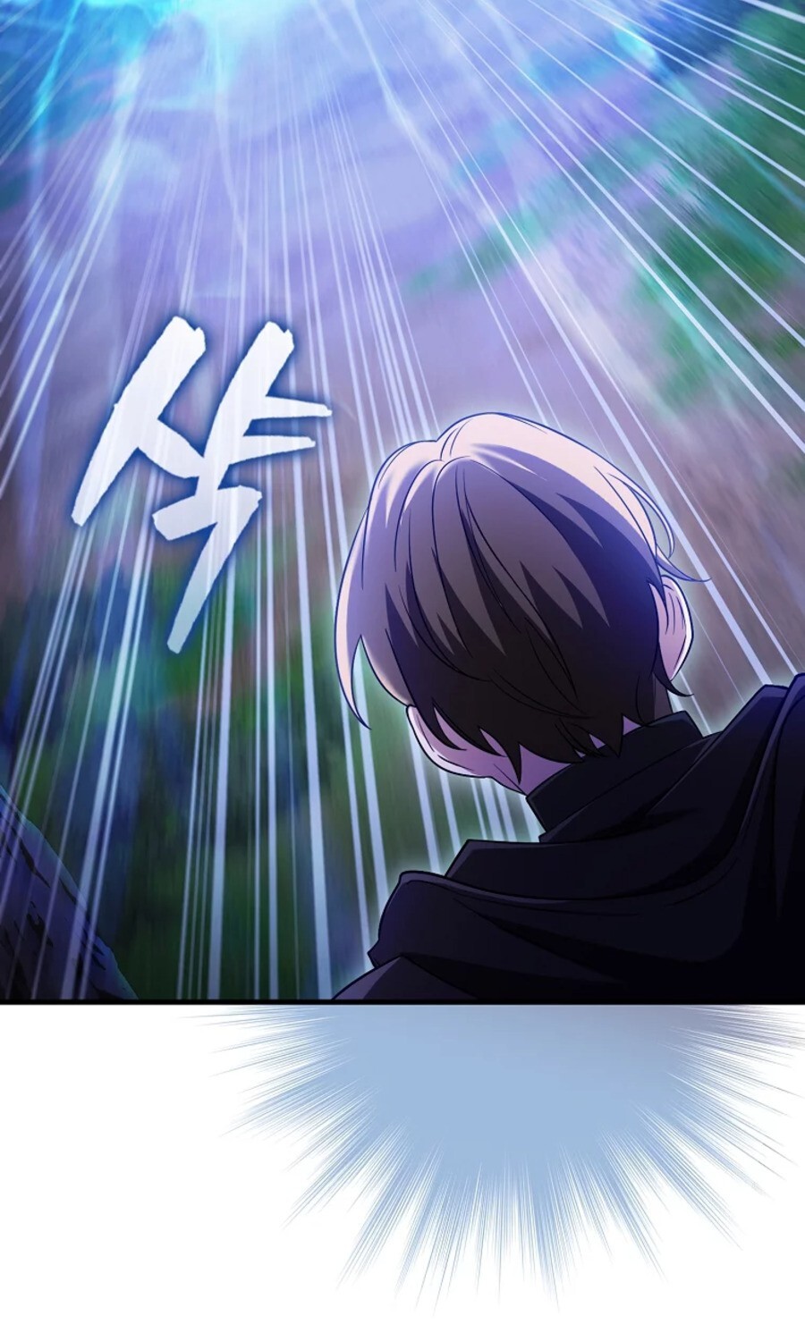 Mightiest Melee Magician ตอนที่ 27 แปลไทย page 32