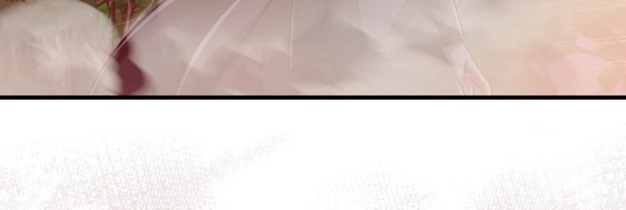 Mightiest Melee Magician ตอนที่ 27 แปลไทย page 49