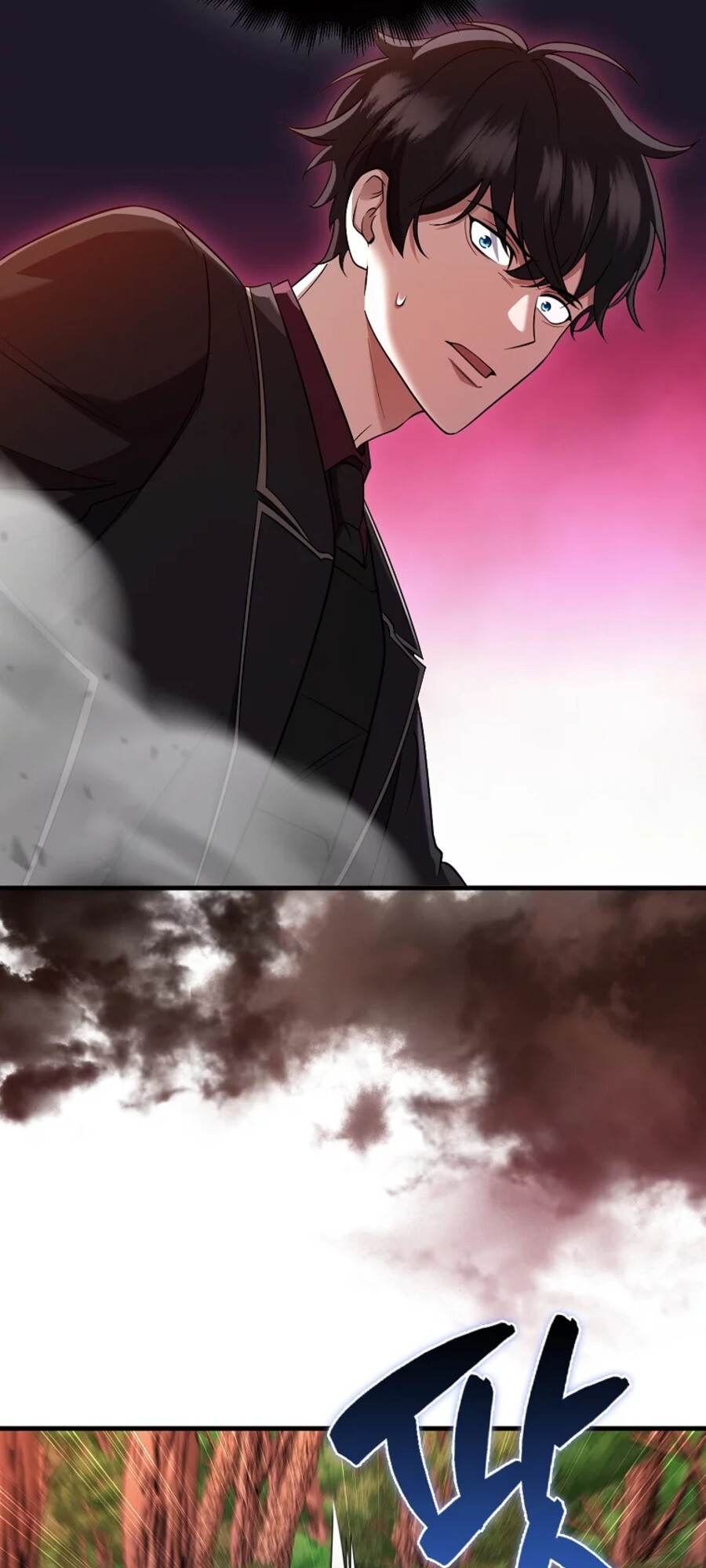 Mightiest Melee Magician ตอนที่ 27 แปลไทย page 66