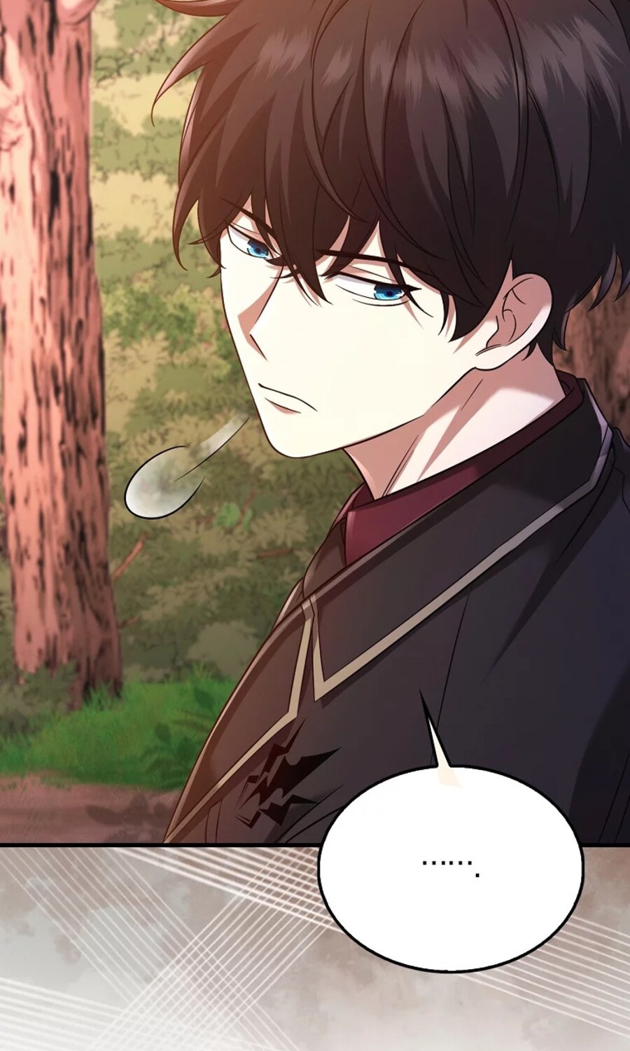 Mightiest Melee Magician ตอนที่ 27 แปลไทย page 89