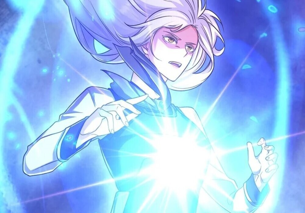 Mightiest Melee Magician ตอนที่ 28 แปลไทย page 92