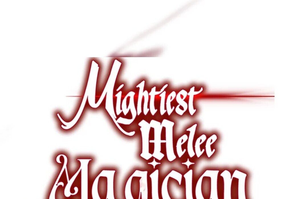 Mightiest Melee Magician ตอนที่ 28 แปลไทย page 98