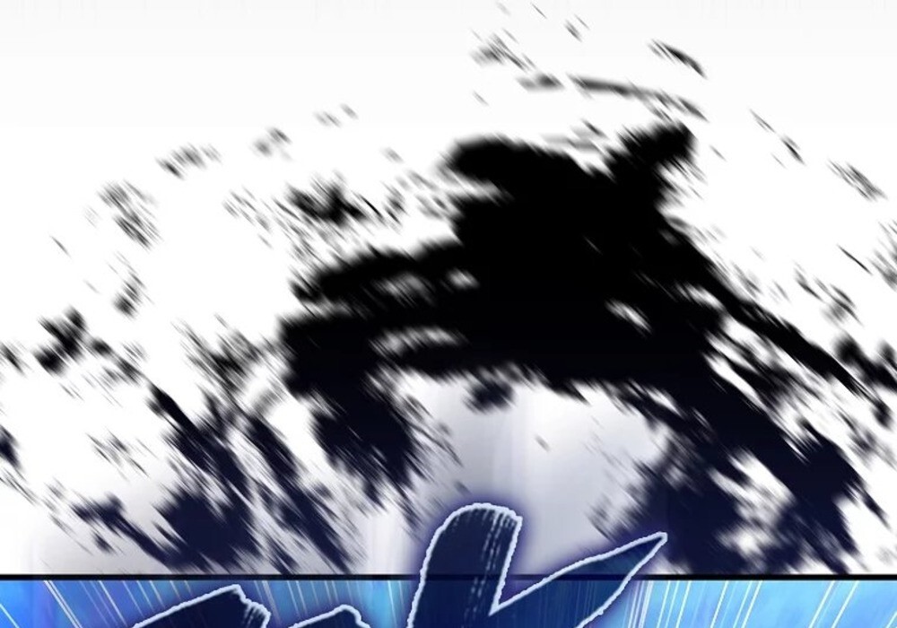 Mightiest Melee Magician ตอนที่ 29 แปลไทย page 107