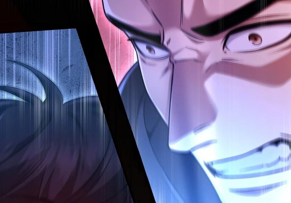 Mightiest Melee Magician ตอนที่ 29 แปลไทย page 113
